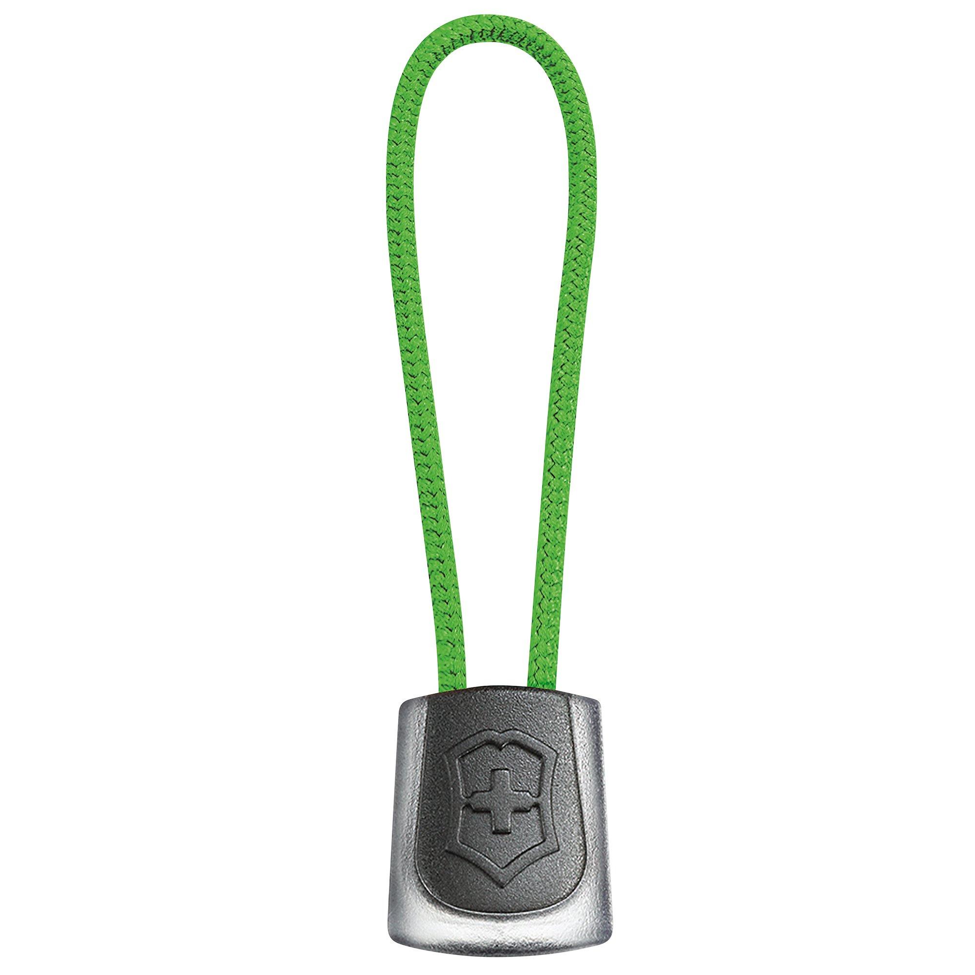 Victorinox Lanyard 4.1824.4, grün