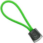 Victorinox Lanyard 4.1824.4, grün