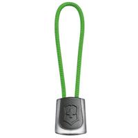 Image for Victorinox Lanyard 4.1824.4, green