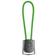 Afbeelding voor Victorinox Lanyard 4.1824.4, groen