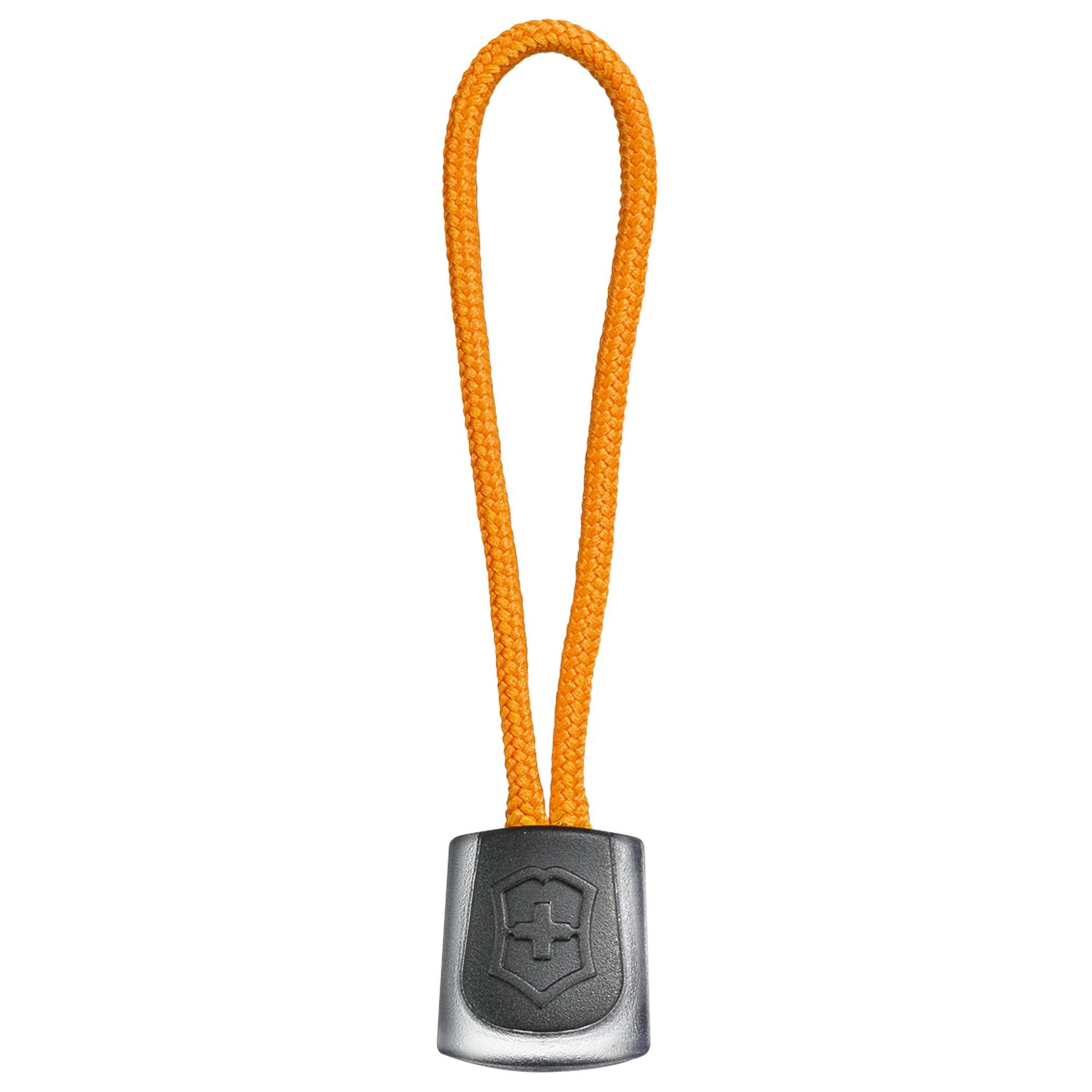 Victorinox Lanyard 4.1824.9, oranje