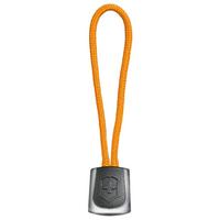 Afbeelding voor Victorinox Lanyard 4.1824.9, oranje