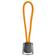 Afbeelding voor Victorinox Lanyard 4.1824.9, oranje