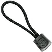 Victorinox Lanyard VT4-4.1824, negro