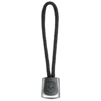 Image for Victorinox Lanyard VT4-4.1824, black