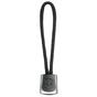 Obraz dla Smycz Victorinox Lanyard VT4-4.1824, czarna