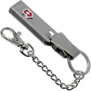 Victorinox Multiclip 4.1859 clip ceinture