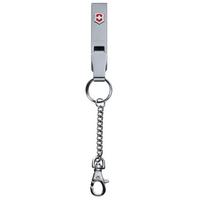 Image pour Victorinox Multiclip 4.1859 clip ceinture