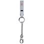 Obraz dla Klips do paska Victorinox Multicliip 4.1859