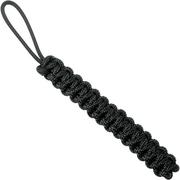 Victorinox Lanyard Paracord 4.1875.3 nero