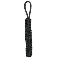 Image for Victorinox Paracord Lanyard 4.1875.3 Black