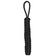 Image for Victorinox Paracord Lanyard 4.1875.3 Black