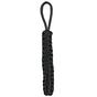 Obraz dla Przywieszka z paracordu Victorinox 4.1875.3 Black