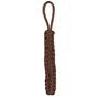 Bild für Victorinox Paracord Lanyard 4.1875.63 Brown