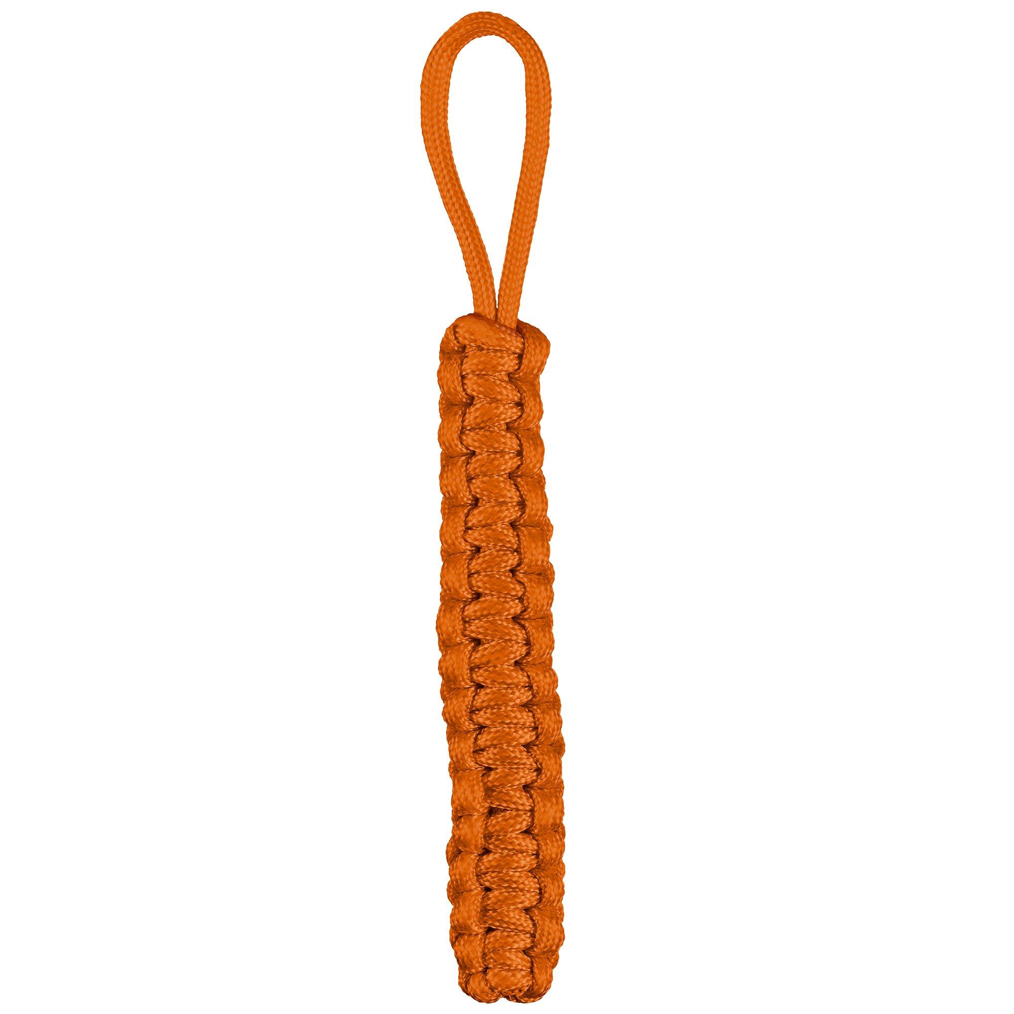 Przywieszka z paracordu Victorinox 4.1875.9 Orange