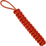 Victorinox Lanyard Paracord 4.1875.9 arancione