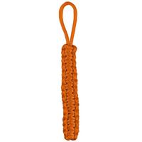Image for Victorinox Paracord Lanyard 4.1875.9 Orange