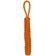 Afbeelding voor Victorinox Paracord Lanyard 4.1875.9 Orange