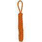 Bild für Victorinox Paracord Lanyard 4.1875.9 Orange