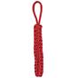 Bild für Victorinox Paracord Lanyard 4.1875 Red