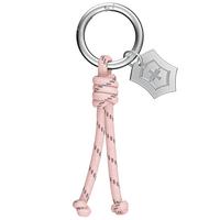 Bild für Victorinox Key Ring Rose 4.1895.N Schlüsselring mit Lanyard