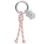 Afbeelding voor Victorinox Key Ring Rose 4.1895.N sleutelring met lanyard
