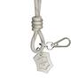 Image for Victorinox Neck Cord Sand 4.1896.E