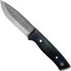 Victorinox Outdoor Master Mic Large 4.2261 coltello outdoor