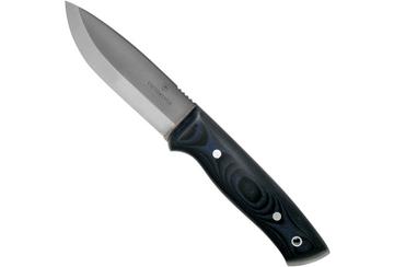 Victorinox Outdoor Master Mic Large 4.2261 cuchillo de exterior