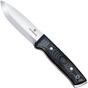 Image for Victorinox Outdoor Master Mic Large 4.2261 outdoor knife