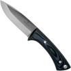 Victorinox Outdoor Master Mic Small 4.2262 coltello outdoor