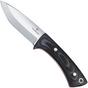 Image for Victorinox Outdoor Master Mic Small 4.2262 outdoor knife
