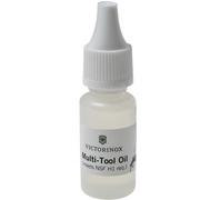 Victorinox olio per Multi-tool 10 ml 4.3302