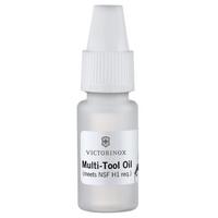 Image for Victorinox Multi-tool-oil 10 ml 4.3302