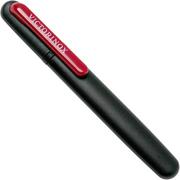 Victorinox Dual-Knife stylo aiguiseur 4.3323