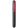 Afbeelding voor Victorinox Dual-Knife slijp-pen 4.3323