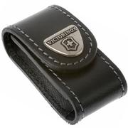 Victorinox belt pouch 4.0518.XL for MiniChamp, black