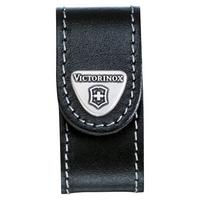 Afbeelding voor Victorinox riemetui 4.0518.XL voor MiniChamp, zwart