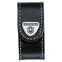 Image for Victorinox belt pouch 4.0518.XL for MiniChamp, black