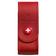 Image for Victorinox belt pouch 4,0520,1, 2-4 layers, red