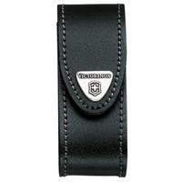 Bild für Victorinox Gürtel-Etui 4.0520.3, 2-4 Lagen, schwarz