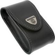 Victorinox belt pouch 4.0521.3 5-8 layers, black