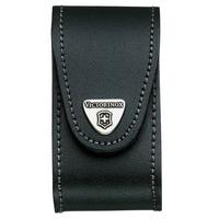 Bild für Victorinox Gürtel-Etui 4.0521.3, 5-8 Lagen, schwarz