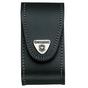 Afbeelding voor Victorinox riemetui 4.0521.3, 5-8 lagen, zwart