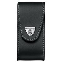 Immagine per Victorinox borsa per cintura 4.05.24.XL for WorkChamp XL