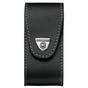 Image for Victorinox belt pouch 4.05.24.XL for WorkChamp XL