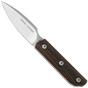 Bild für Viper Mirror 1 VT4058ZI Böhler M390, Zircote Wood, Fahrtenmesser