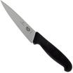 Victorinox Fibrox office knife 12 cm 5.2003.12