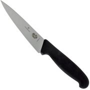 Victorinox Fibrox couteau d'office 12 cm 5.2003.12