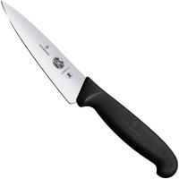 Image for Victorinox Fibrox office knife 12 cm 5.2003.12